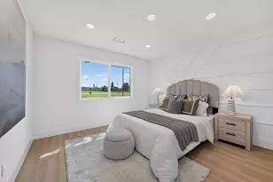 1846 Los Padres Blvd, Santa Clara, CA 95050 - Photo 23