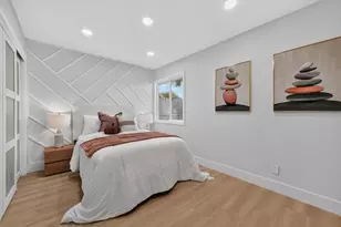 1846 Los Padres Blvd, Santa Clara, CA 95050 - Photo 21