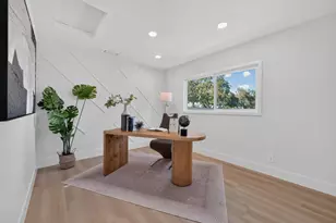 1846 Los Padres Blvd, Santa Clara, CA 95050 - Photo 19