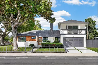 1846 Los Padres Blvd, Santa Clara, CA 95050 - Photo 1