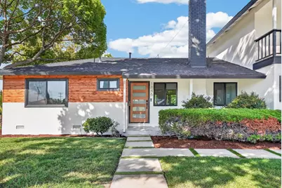 1846 Los Padres Blvd, Santa Clara, CA 95050 - Photo 3