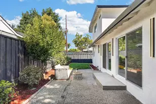 1846 Los Padres Blvd, Santa Clara, CA 95050 - Photo 29