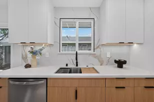 1846 Los Padres Blvd, Santa Clara, CA 95050 - Photo 15