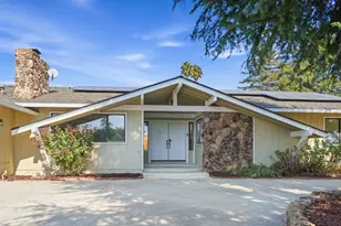 3476 Noble Ave, San Jose, CA 95132 - Photo 3