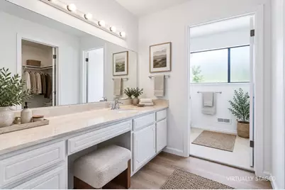 3476 Noble Ave, San Jose, CA 95132 - Photo 39