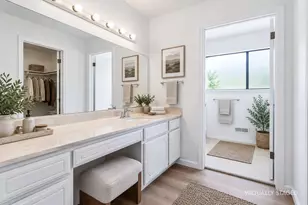 3476 Noble Ave, San Jose, CA 95132 - Photo 39