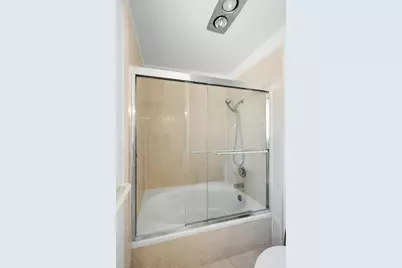 3476 Noble Ave, San Jose, CA 95132 - Photo 43