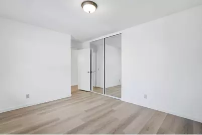 3476 Noble Ave, San Jose, CA 95132 - Photo 33