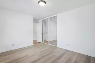 3476 Noble Ave, San Jose, CA 95132 - Photo 33