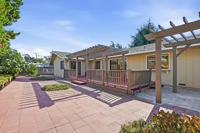 3476 Noble Ave, San Jose, CA 95132 - Photo 57