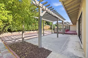 3476 Noble Ave, San Jose, CA 95132 - Photo 55