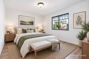 3476 Noble Ave, San Jose, CA 95132 - Photo 31