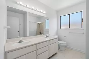 3476 Noble Ave, San Jose, CA 95132 - Photo 29