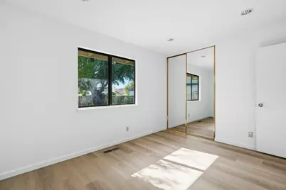 3476 Noble Ave, San Jose, CA 95132 - Photo 27