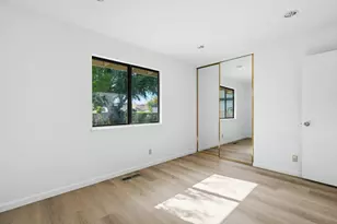 3476 Noble Ave, San Jose, CA 95132 - Photo 27