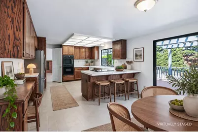 3476 Noble Ave, San Jose, CA 95132 - Photo 15