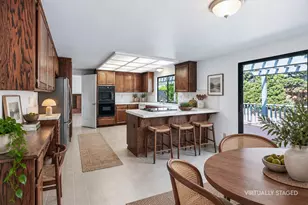3476 Noble Ave, San Jose, CA 95132 - Photo 15