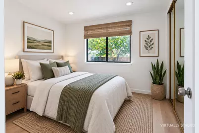 3476 Noble Ave, San Jose, CA 95132 - Photo 25