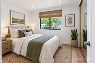 3476 Noble Ave, San Jose, CA 95132 - Photo 25