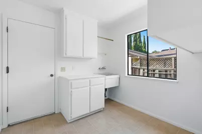 3476 Noble Ave, San Jose, CA 95132 - Photo 49