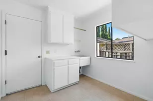 3476 Noble Ave, San Jose, CA 95132 - Photo 49