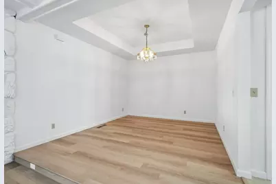 3476 Noble Ave, San Jose, CA 95132 - Photo 13