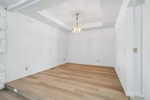 3476 Noble Ave, San Jose, CA 95132 - Photo 13