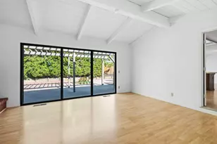 3476 Noble Ave, San Jose, CA 95132 - Photo 47
