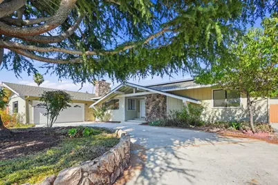 3476 Noble Ave, San Jose, CA 95132 - Photo 61