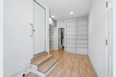 3476 Noble Ave, San Jose, CA 95132 - Photo 51