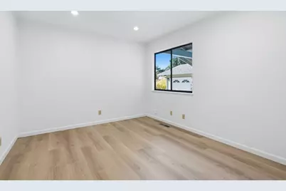 3476 Noble Ave, San Jose, CA 95132 - Photo 23