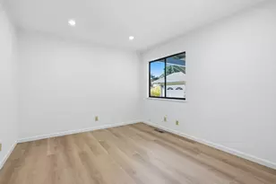 3476 Noble Ave, San Jose, CA 95132 - Photo 23