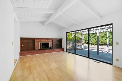 3476 Noble Ave, San Jose, CA 95132 - Photo 45