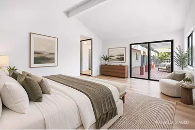 3476 Noble Ave, San Jose, CA 95132 - Photo 37