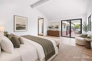 3476 Noble Ave, San Jose, CA 95132 - Photo 37