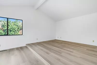 3476 Noble Ave, San Jose, CA 95132 - Photo 35
