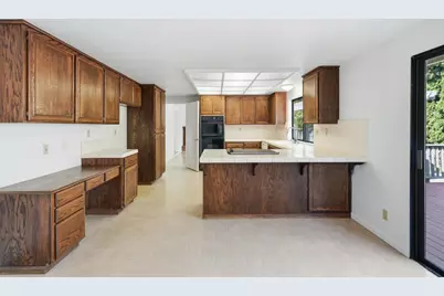 3476 Noble Ave, San Jose, CA 95132 - Photo 17