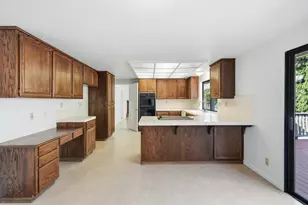 3476 Noble Ave, San Jose, CA 95132 - Photo 17