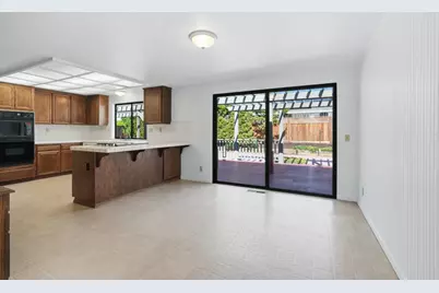3476 Noble Ave, San Jose, CA 95132 - Photo 21