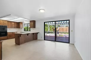 3476 Noble Ave, San Jose, CA 95132 - Photo 21