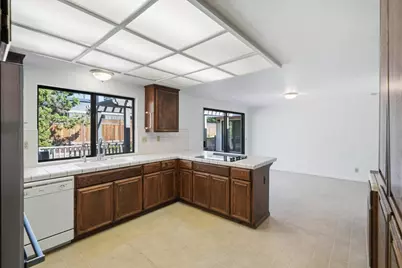 3476 Noble Ave, San Jose, CA 95132 - Photo 19