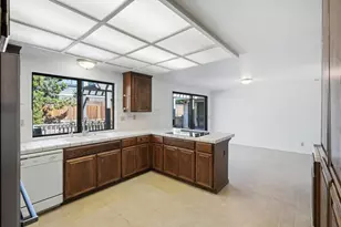3476 Noble Ave, San Jose, CA 95132 - Photo 19