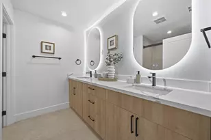 24 Silver Elm Court, San Jose, CA 95127 - Photo 19
