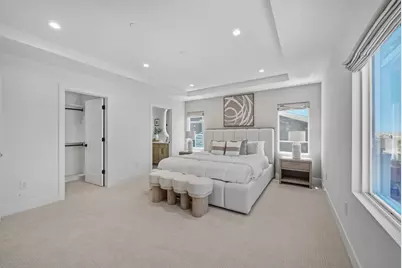 24 Silver Elm Ct, San Jose, CA 95127 - Photo 17