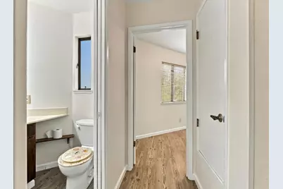 411 Estrella Ave, Monterey, CA 93940 - Photo 25