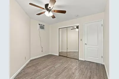 411 Estrella Ave, Monterey, CA 93940 - Photo 21
