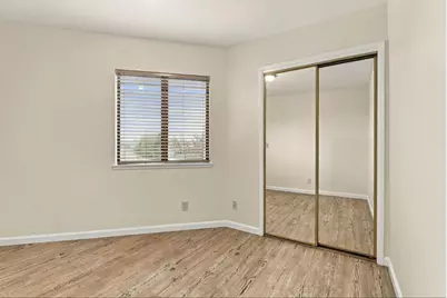 411 Estrella Ave, Monterey, CA 93940 - Photo 19
