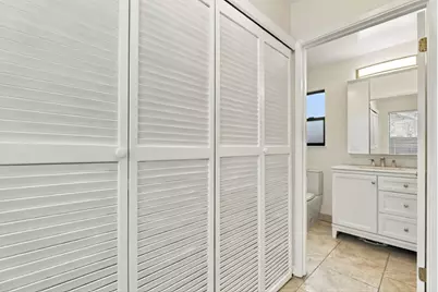 411 Estrella Ave, Monterey, CA 93940 - Photo 27