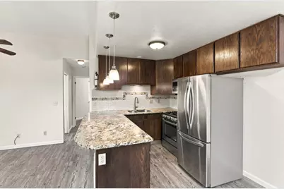 411 Estrella Ave, Monterey, CA 93940 - Photo 15