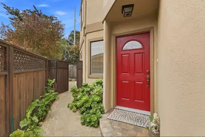 411 Estrella Ave, Monterey, CA 93940 - Photo 5